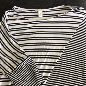 whitehorse black market long sleeve